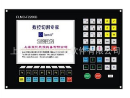 長沙數(shù)控化等離子設(shè)備,長沙激光切割設(shè)備,長沙焊接成套設(shè)備,長沙聚才機電設(shè)備有限公司 長沙數(shù)控化等離子設(shè)備,長沙激光切割設(shè)備,長沙焊接成套設(shè)備,長沙聚才機電設(shè)備有限公司