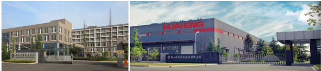 長沙數(shù)控化等離子設(shè)備,長沙激光切割設(shè)備,長沙焊接成套設(shè)備,長沙聚才機電設(shè)備有限公司 長沙數(shù)控化等離子設(shè)備,長沙激光切割設(shè)備,長沙焊接成套設(shè)備,長沙聚才機電設(shè)備有限公司