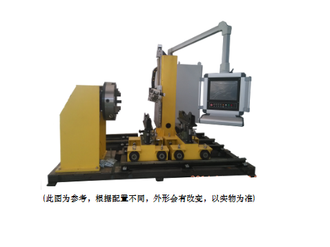 長沙數(shù)控化等離子設(shè)備,長沙激光切割設(shè)備,長沙焊接成套設(shè)備,長沙聚才機電設(shè)備有限公司 長沙數(shù)控化等離子設(shè)備,長沙激光切割設(shè)備,長沙焊接成套設(shè)備,長沙聚才機電設(shè)備有限公司