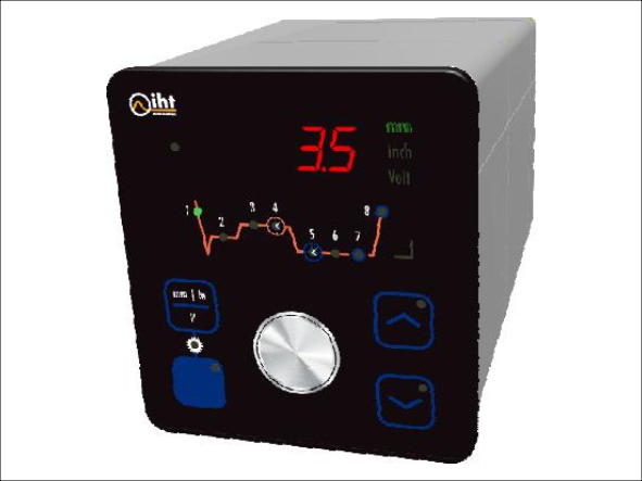 飛馬特等離子電路板維修,海寶電源斬波器維修,ESAB等離子電路板維修,海寶等離子電路板維修,海寶等離子配件,Kjellberg等離子配件,凱爾貝等離子配件,Thermadyne等離子配件,等離子易損件,飛馬特等離子易損件,海寶等離子易損件,原裝凱爾貝等離子易損件 飛馬特等離子電路板維修,海寶電源斬波器維修,ESAB等離子電路板維修,海寶等離子電路板維修,海寶等離子配件,Kjellberg等離子配件,凱爾貝等離子配件,Thermadyne等離子配件,等離子易損件,飛馬特等離子易損件,海寶等離子易損件,原裝凱爾貝等離子易損件