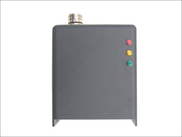 飛馬特等離子電路板維修,海寶電源斬波器維修,ESAB等離子電路板維修,海寶等離子電路板維修,海寶等離子配件,Kjellberg等離子配件,凱爾貝等離子配件,Thermadyne等離子配件,等離子易損件,飛馬特等離子易損件,海寶等離子易損件,原裝凱爾貝等離子易損件 飛馬特等離子電路板維修,海寶電源斬波器維修,ESAB等離子電路板維修,海寶等離子電路板維修,海寶等離子配件,Kjellberg等離子配件,凱爾貝等離子配件,Thermadyne等離子配件,等離子易損件,飛馬特等離子易損件,海寶等離子易損件,原裝凱爾貝等離子易損件