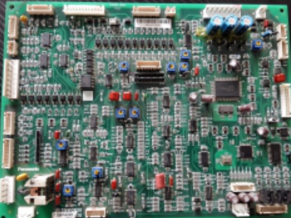 飛馬特等離子電路板維修,海寶電源斬波器維修,ESAB等離子電路板維修,海寶等離子電路板維修,海寶等離子配件,Kjellberg等離子配件,凱爾貝等離子配件,Thermadyne等離子配件,等離子易損件,飛馬特等離子易損件,海寶等離子易損件,原裝凱爾貝等離子易損件 飛馬特等離子電路板維修,海寶電源斬波器維修,ESAB等離子電路板維修,海寶等離子電路板維修,海寶等離子配件,Kjellberg等離子配件,凱爾貝等離子配件,Thermadyne等離子配件,等離子易損件,飛馬特等離子易損件,海寶等離子易損件,原裝凱爾貝等離子易損件