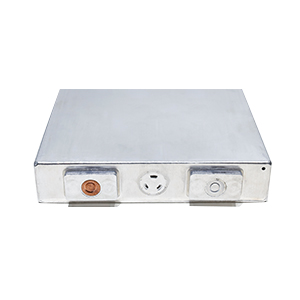 飛馬特等離子電路板維修,海寶電源斬波器維修,ESAB等離子電路板維修,海寶等離子電路板維修,海寶等離子配件,Kjellberg等離子配件,凱爾貝等離子配件,Thermadyne等離子配件,等離子易損件,飛馬特等離子易損件,海寶等離子易損件,原裝凱爾貝等離子易損件 飛馬特等離子電路板維修,海寶電源斬波器維修,ESAB等離子電路板維修,海寶等離子電路板維修,海寶等離子配件,Kjellberg等離子配件,凱爾貝等離子配件,Thermadyne等離子配件,等離子易損件,飛馬特等離子易損件,海寶等離子易損件,原裝凱爾貝等離子易損件